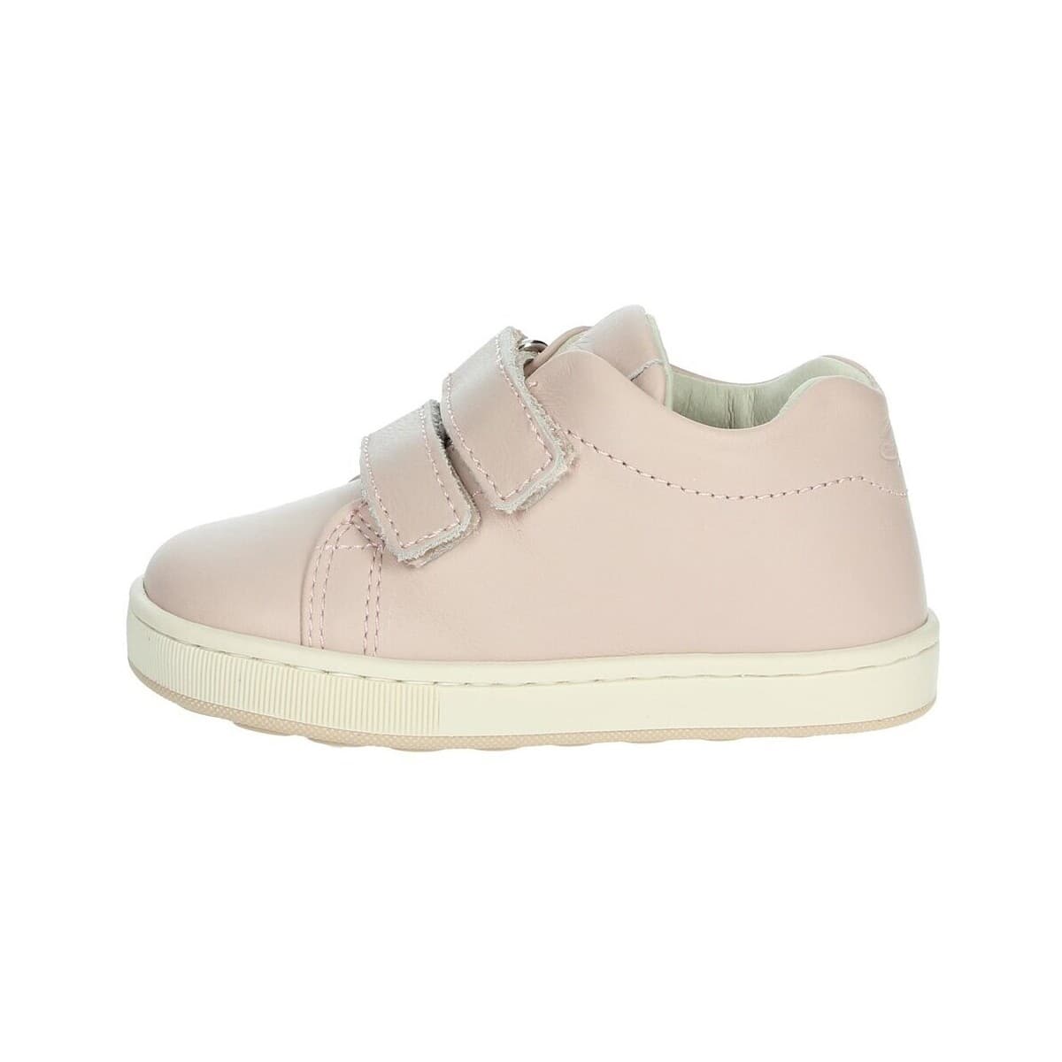 Xαμηλά Sneakers Balducci CITA6652