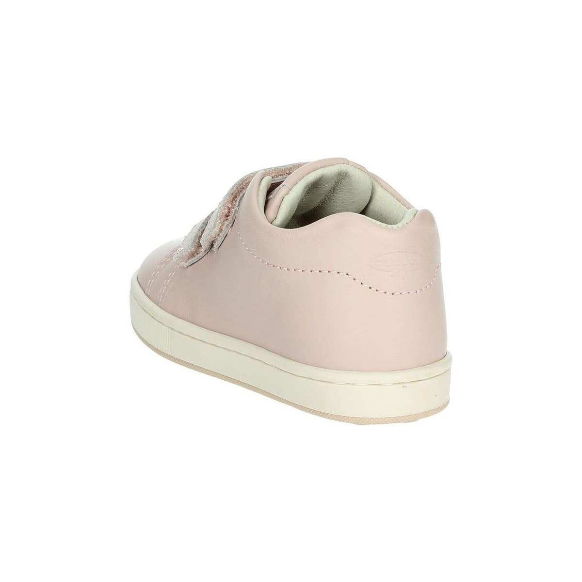 Girls' Sneakers Balducci Pink