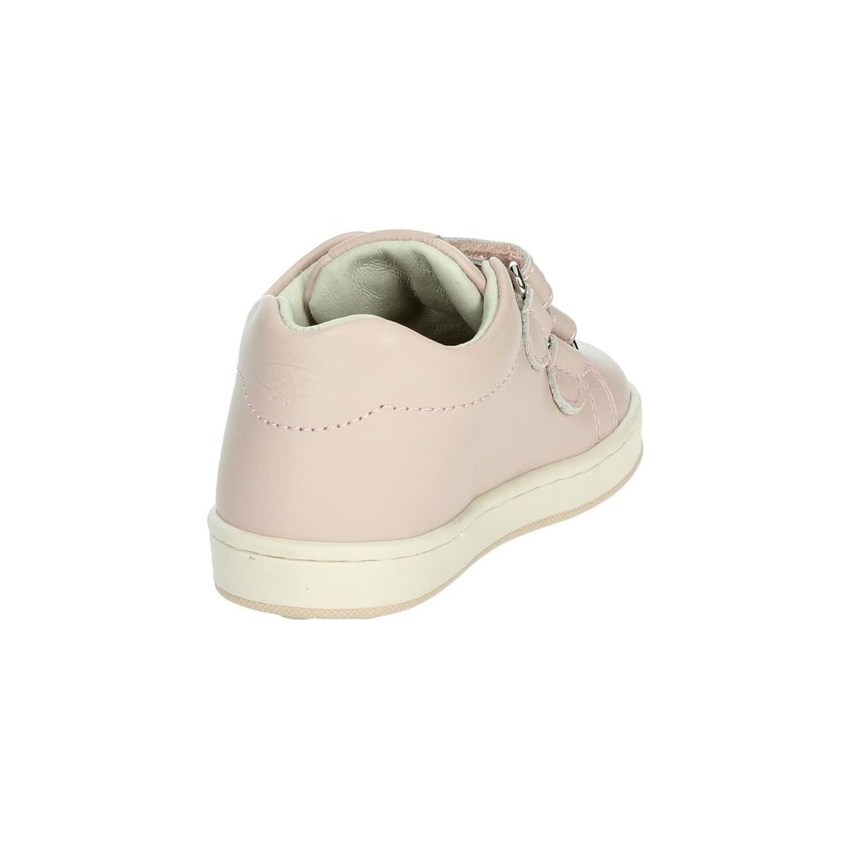 Girls' Sneakers Balducci Pink