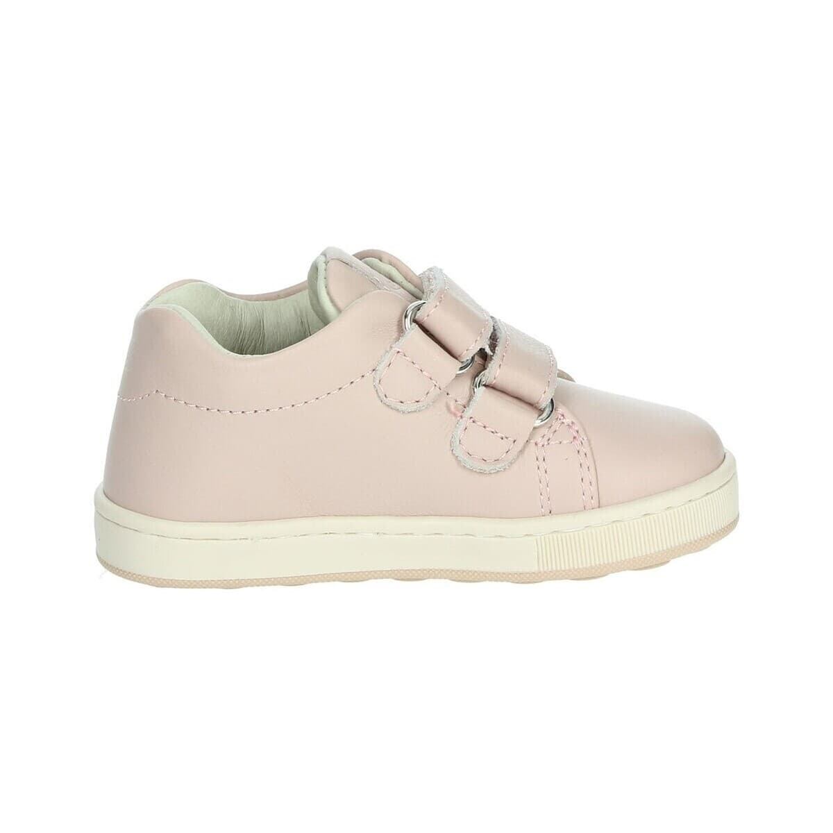 Girls' Sneakers Balducci Pink