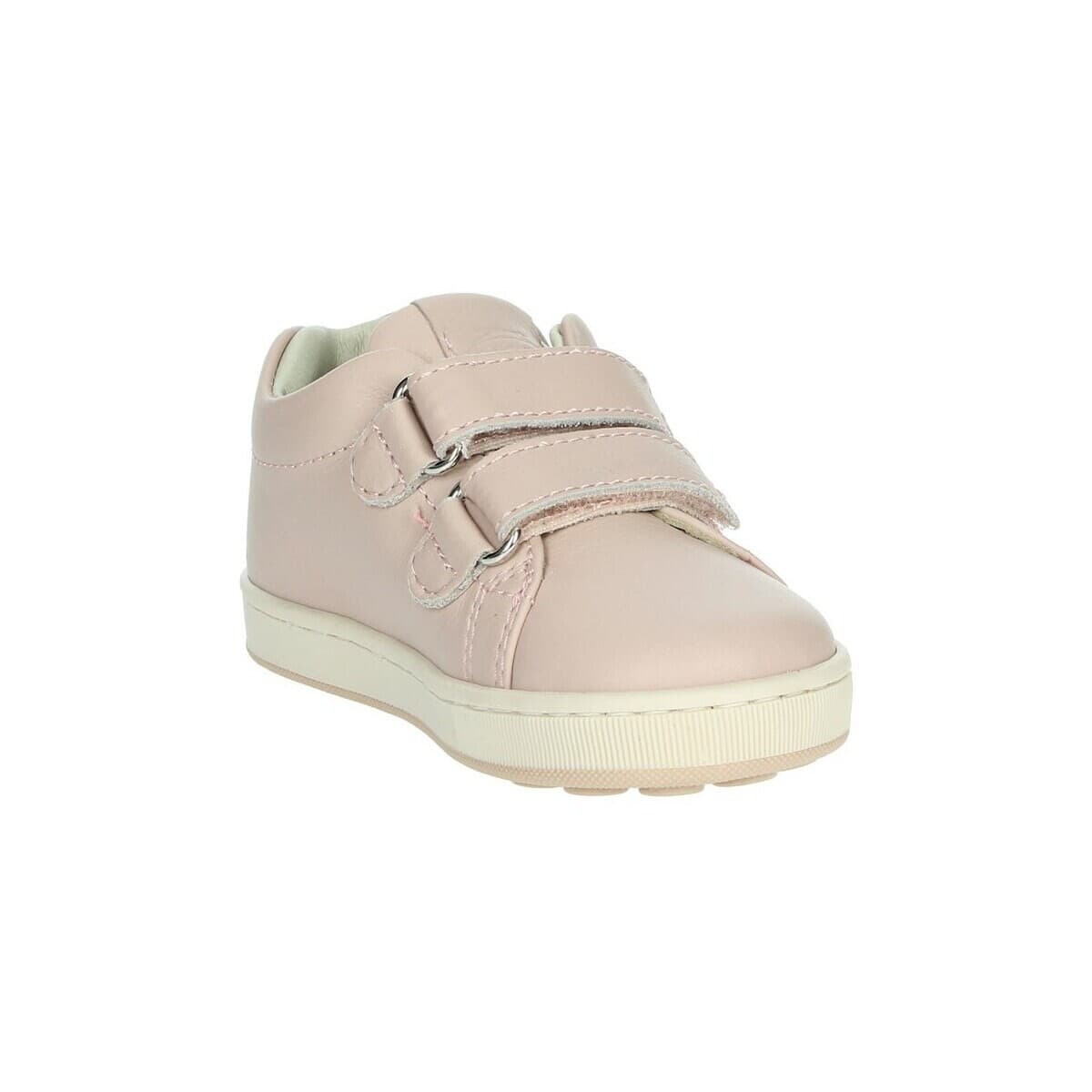 Girls' Sneakers Balducci Pink