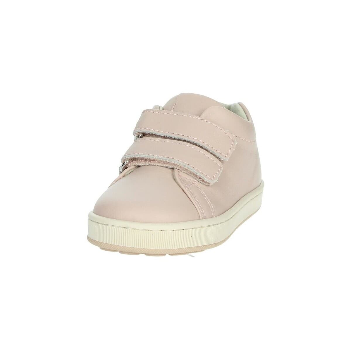 Girls' Sneakers Balducci Pink