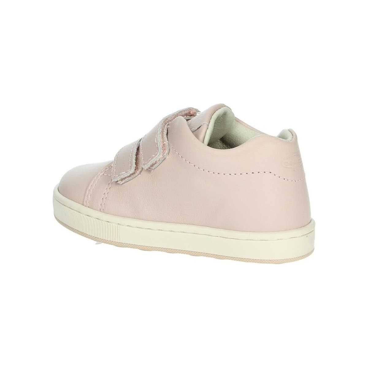 Girls' Sneakers Balducci Pink