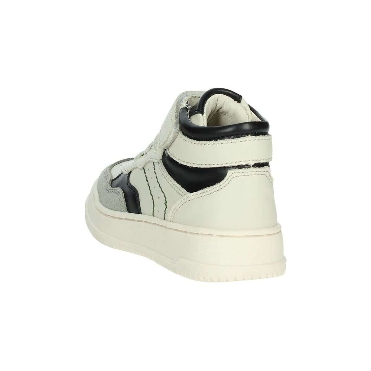Boys' Sneakers Balducci Beige