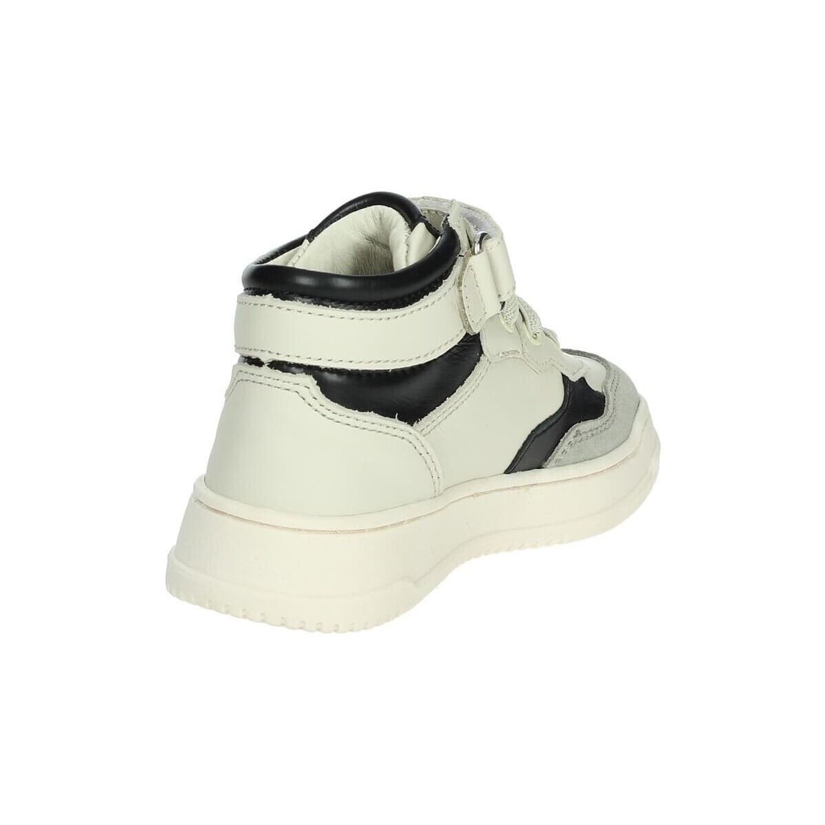 Boys' Sneakers Balducci Beige