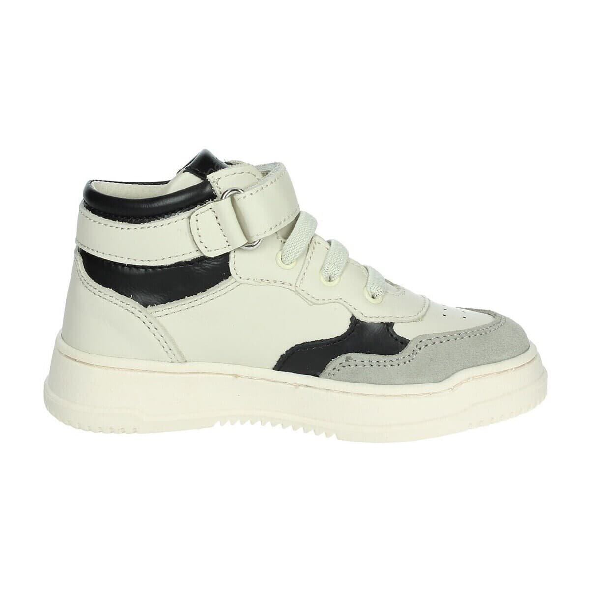 Boys' Sneakers Balducci Beige