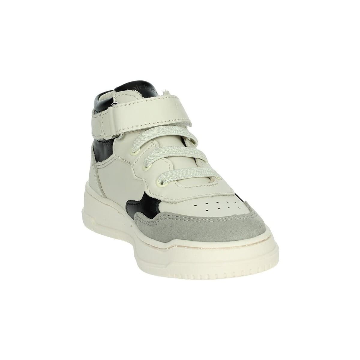 Boys' Sneakers Balducci Beige