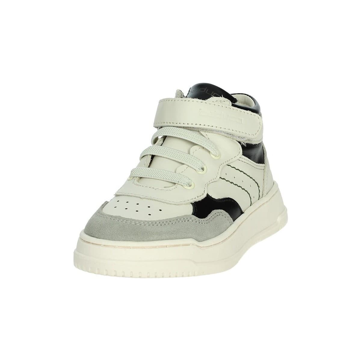 Boys' Sneakers Balducci Beige