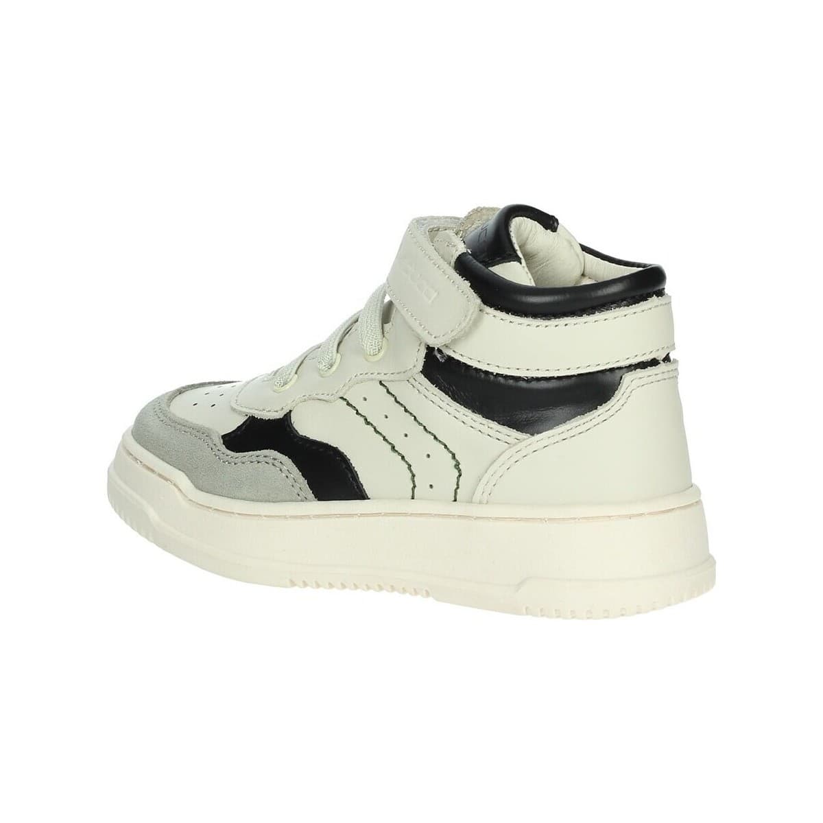 Boys' Sneakers Balducci Beige