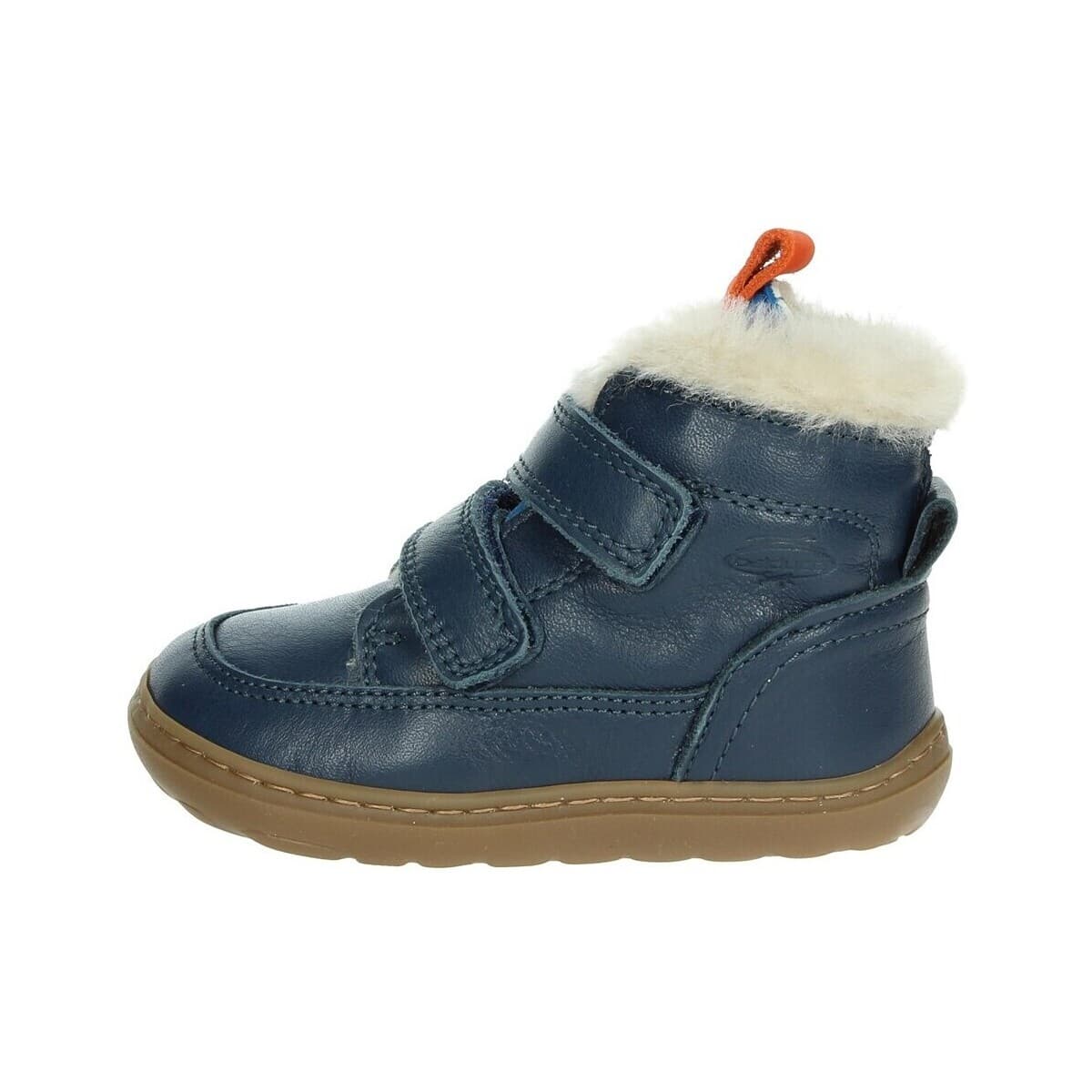 Girls' Sneakers Balducci Blue