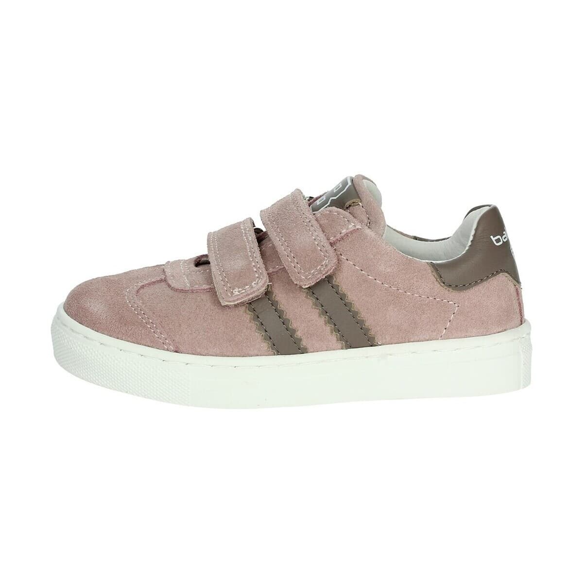 Girls' Sneakers Balducci Pink