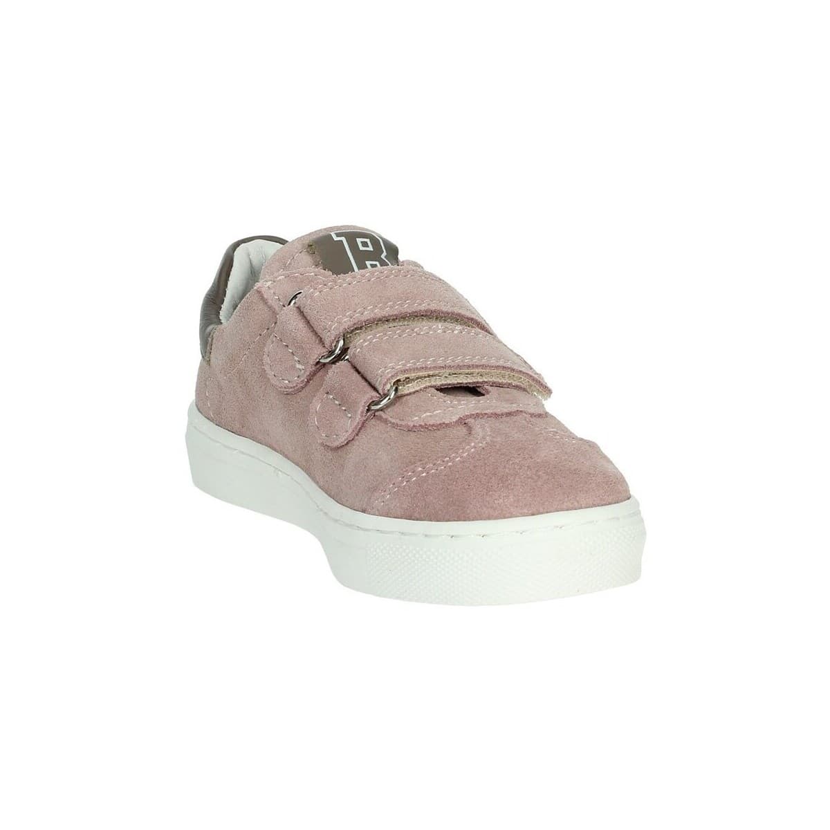 Girls' Sneakers Balducci Pink