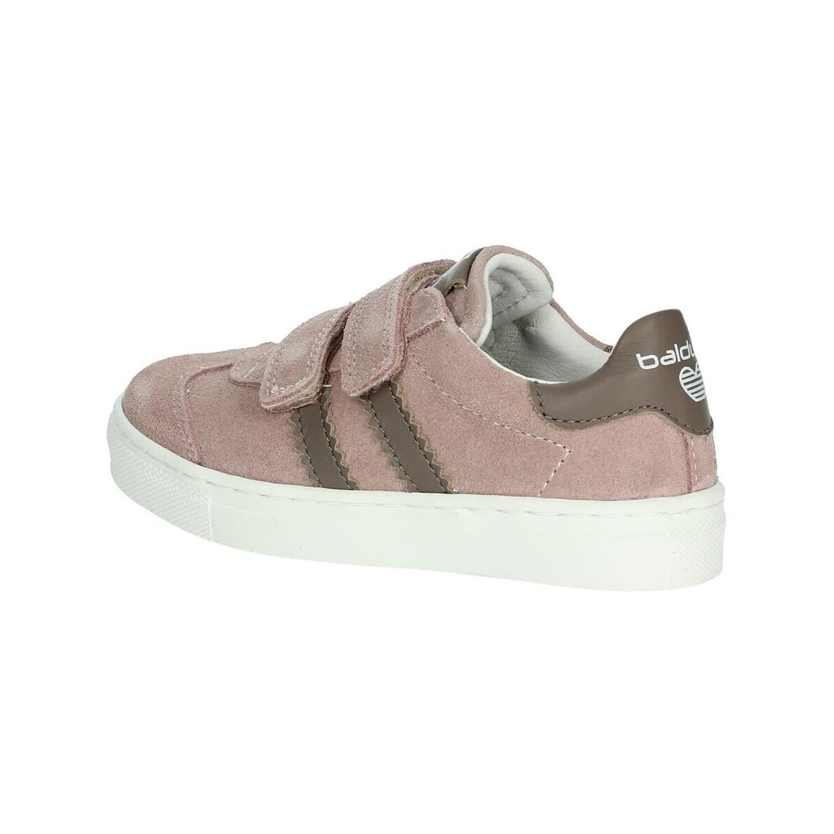 Girls' Sneakers Balducci Pink