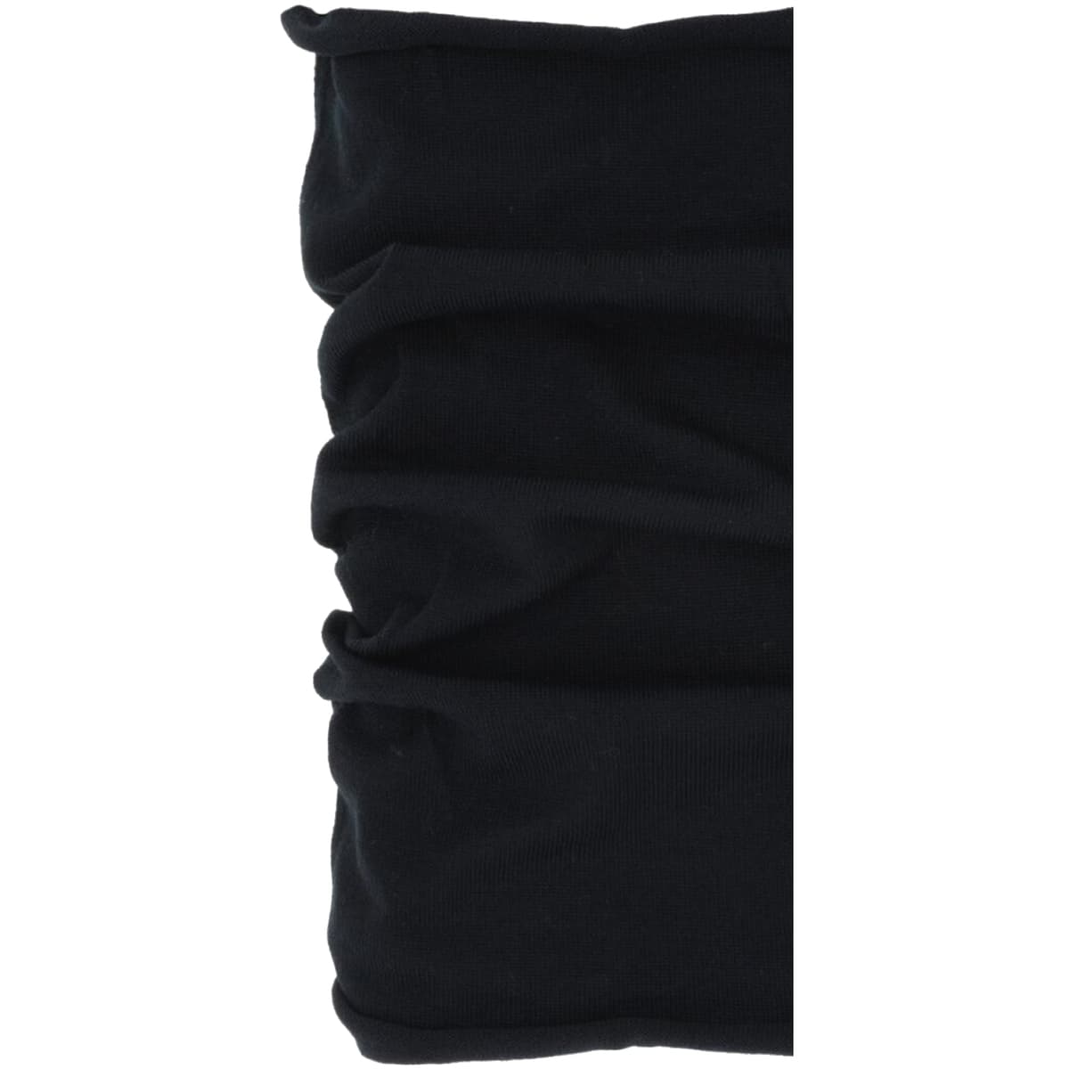 Women's Scarves Eisbär Black