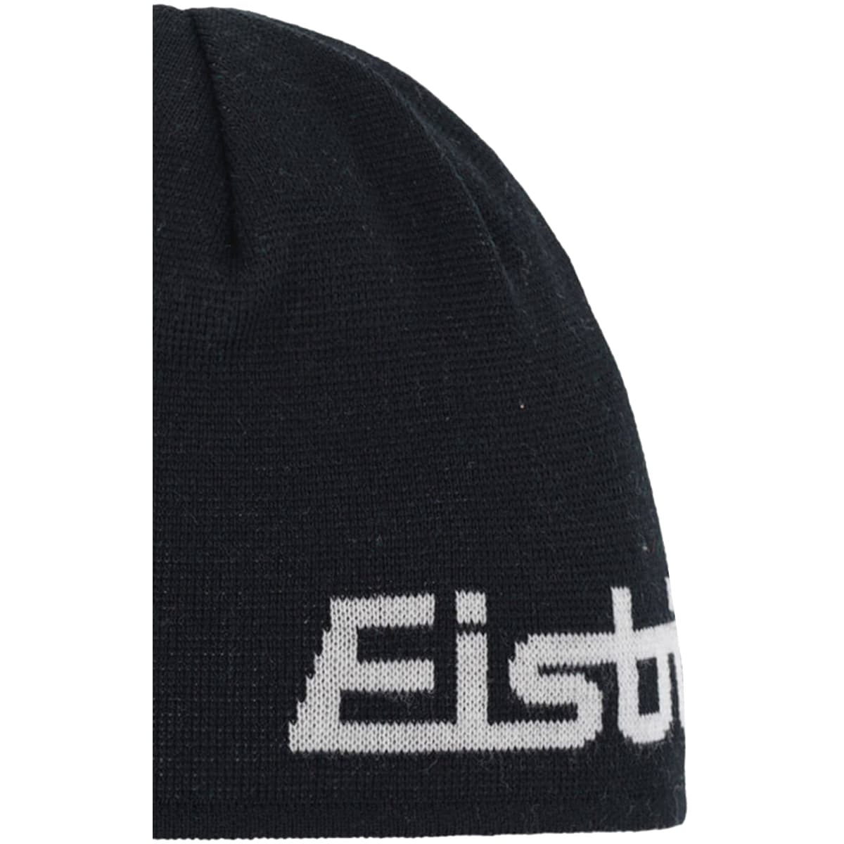Women's Beanies Eisbär Black