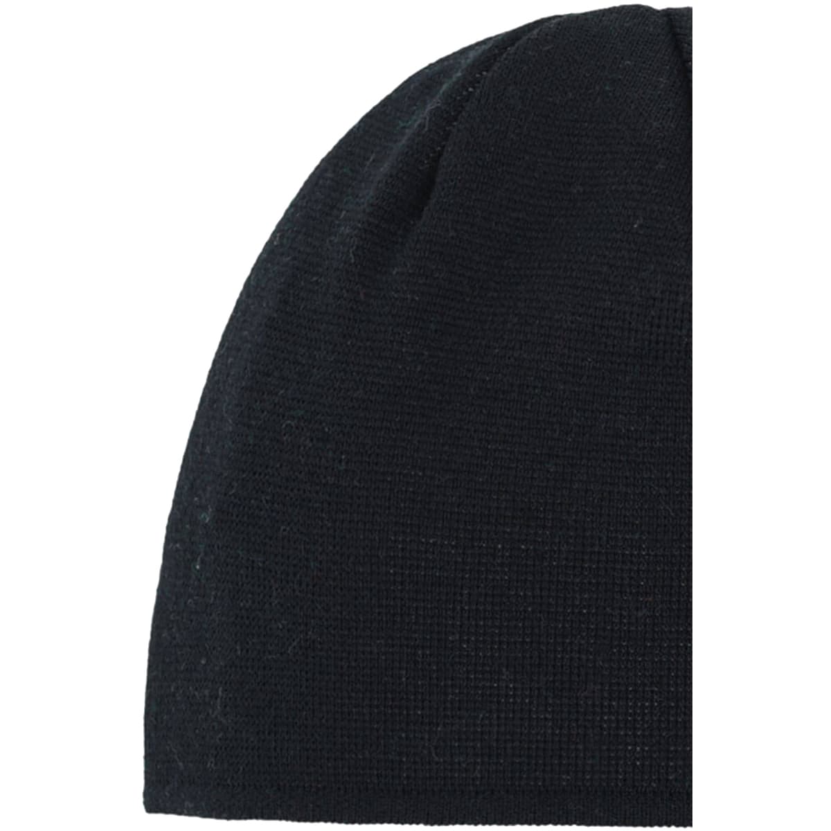 Women's Beanies Eisbär Black