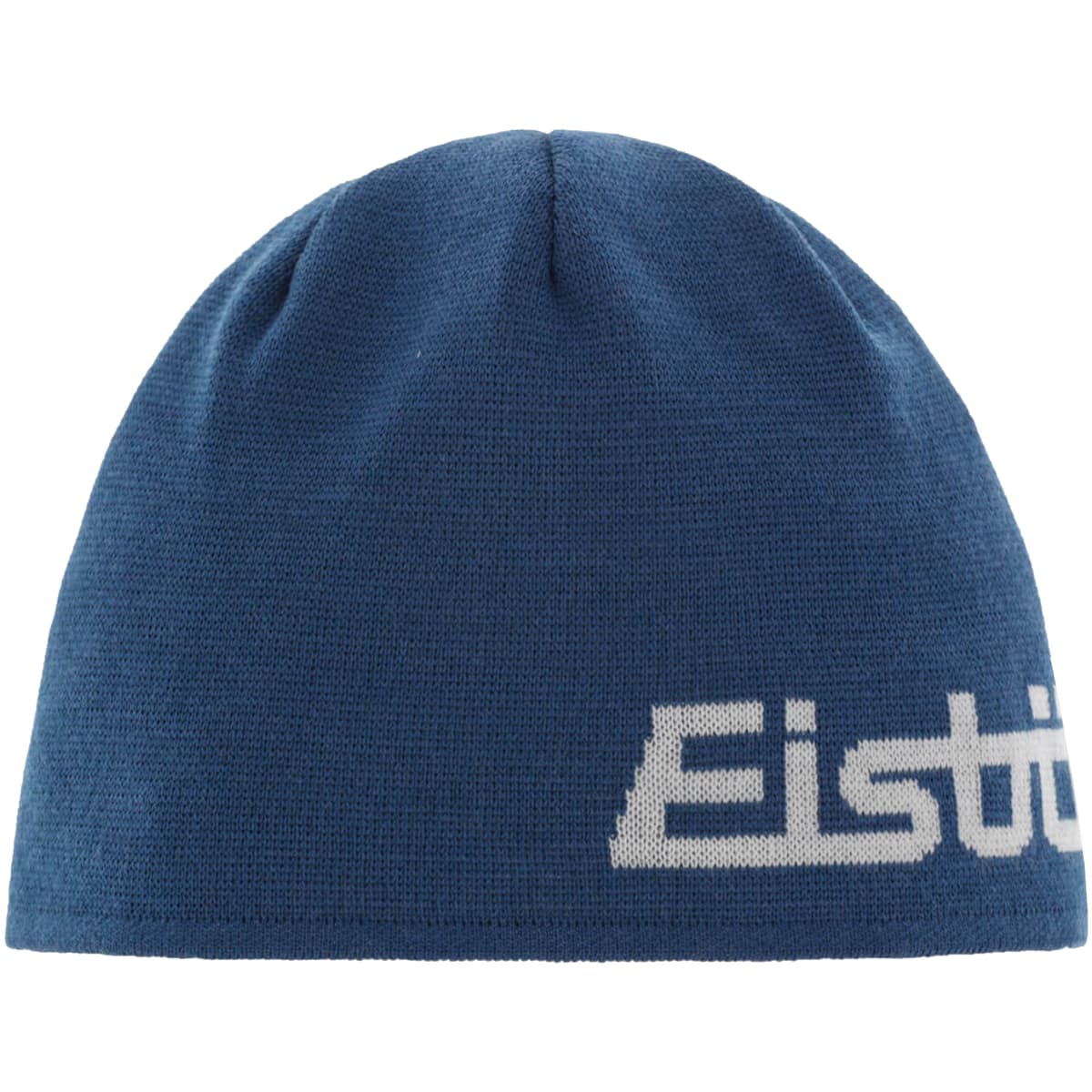 Women's Beanies Eisbär Blue