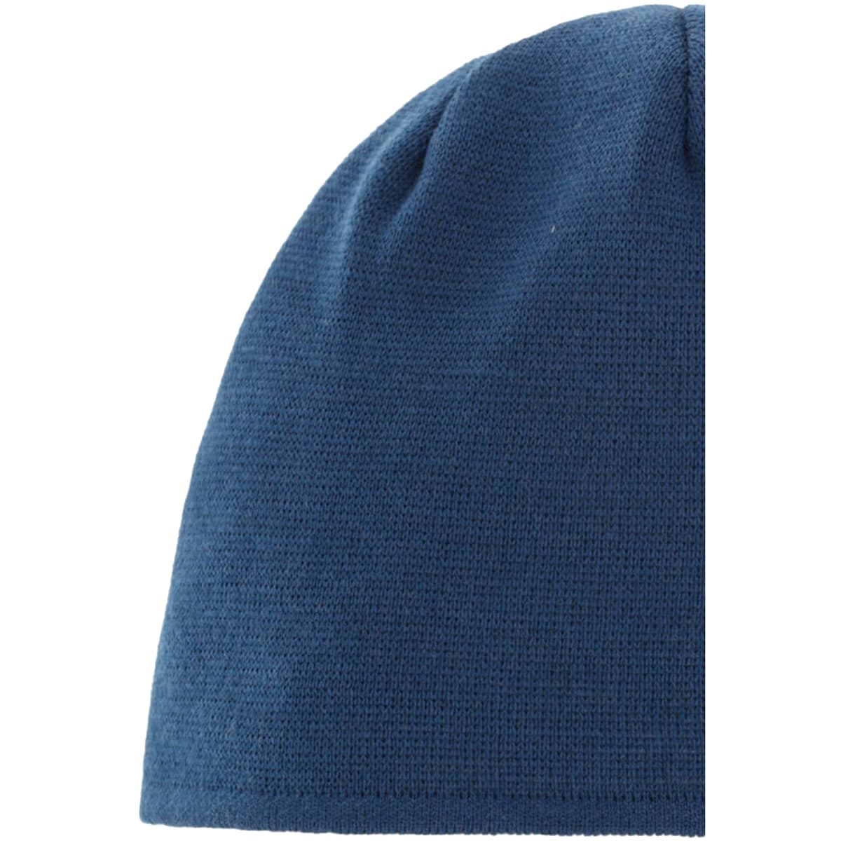 Women's Beanies Eisbär Blue