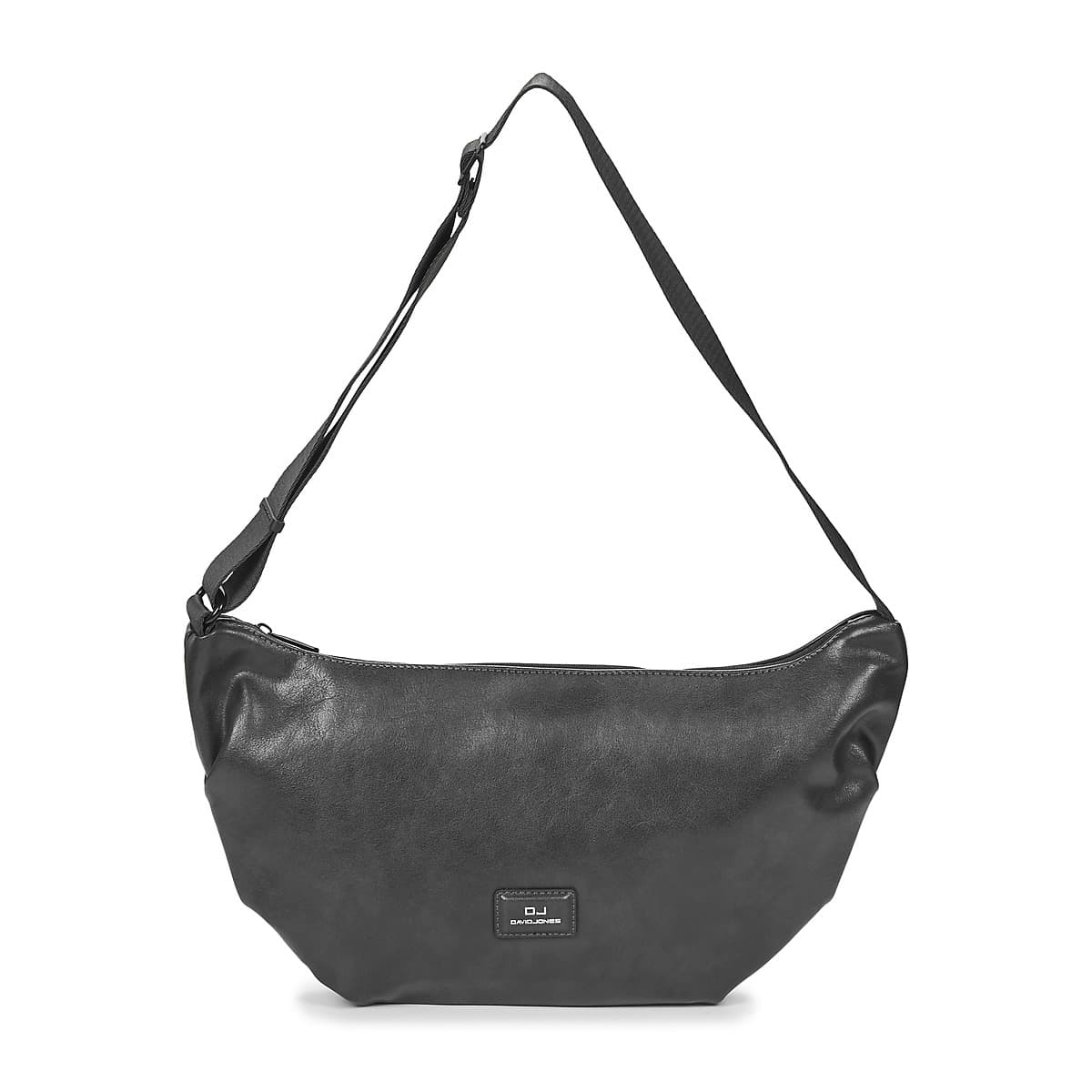 Women's Belt Bags David Jones Black