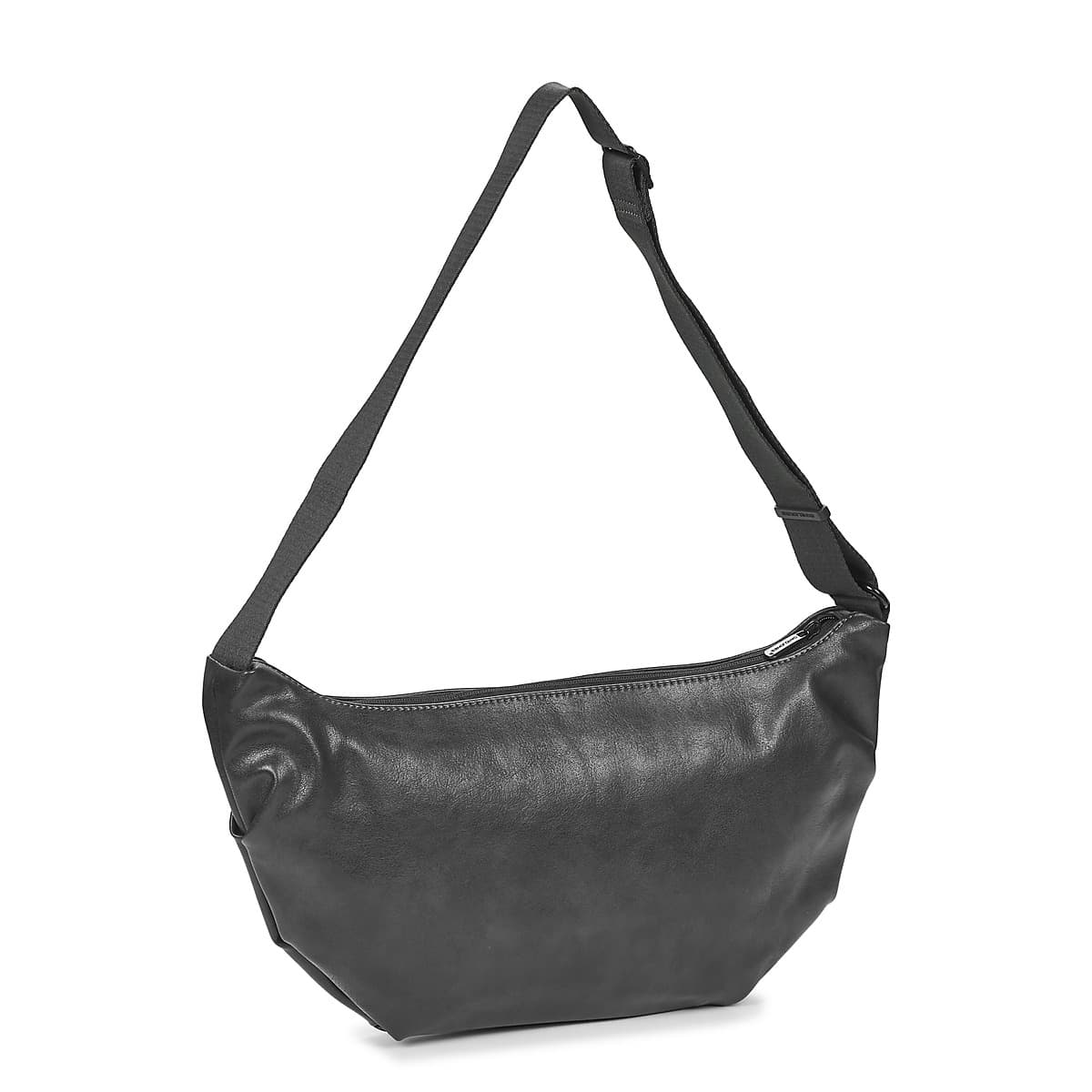 Women's Belt Bags David Jones Black
