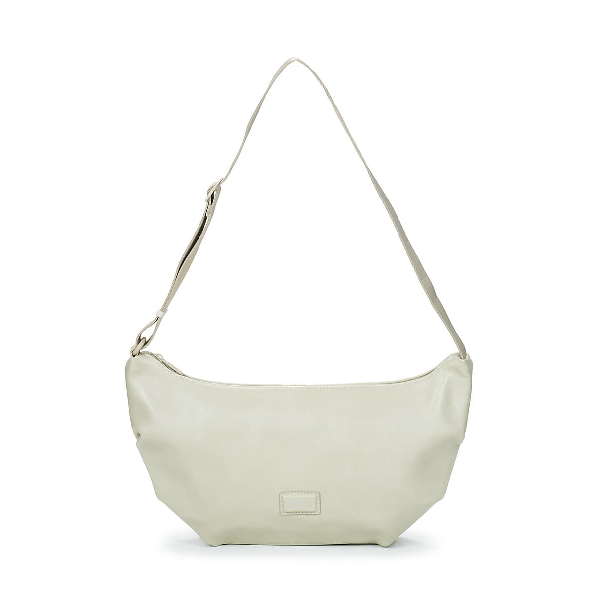 Women's Belt Bags David Jones White