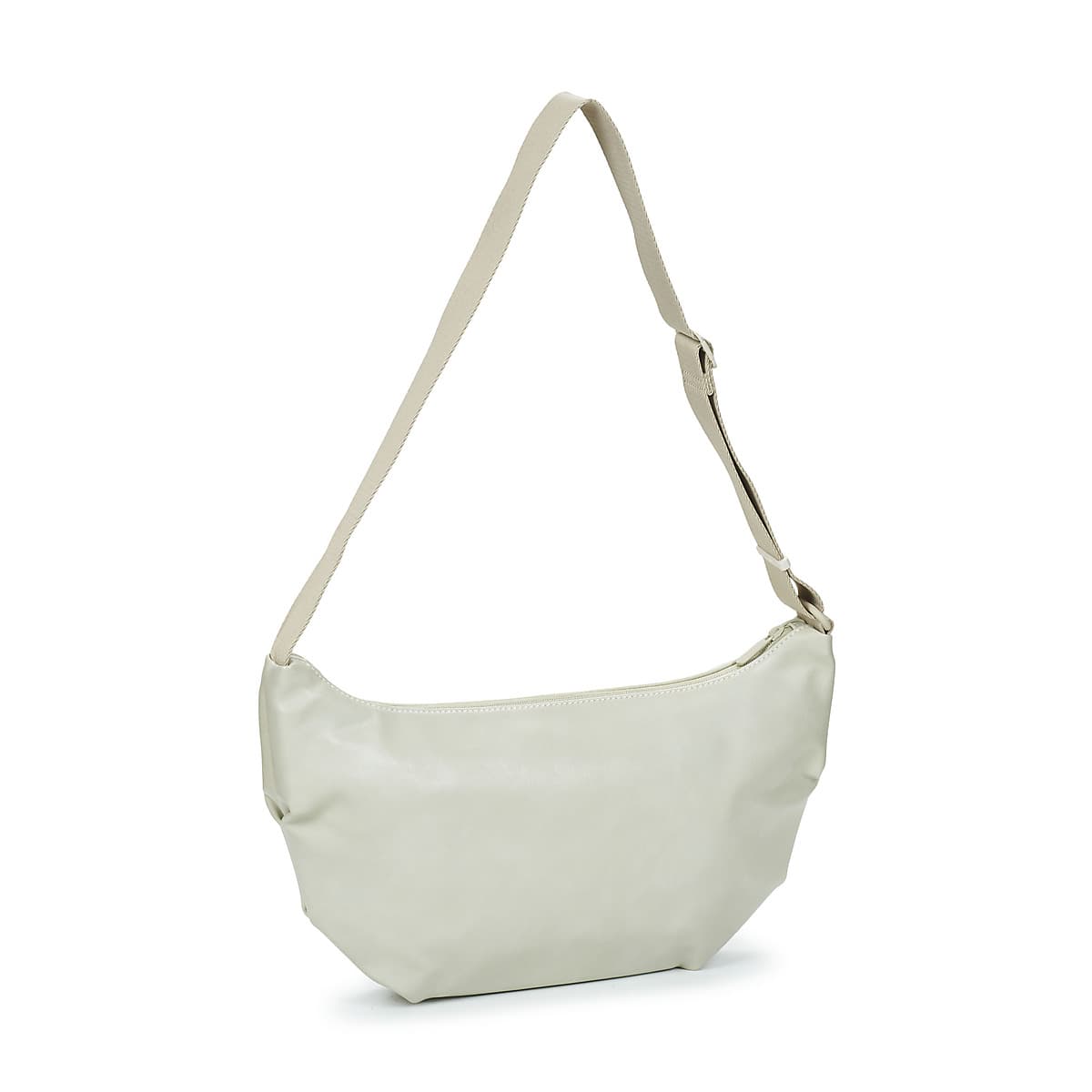 Women's Belt Bags David Jones White