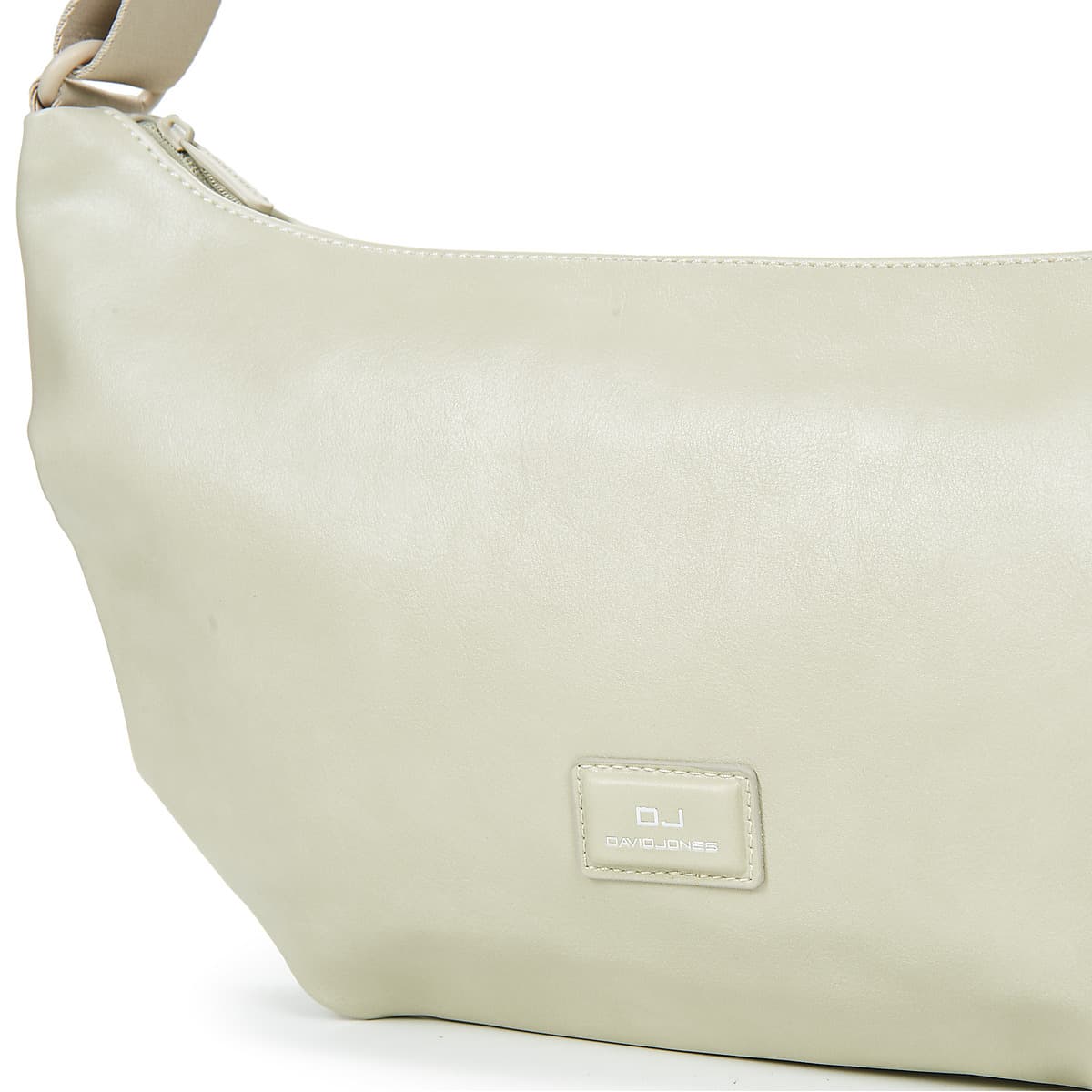Women's Belt Bags David Jones White