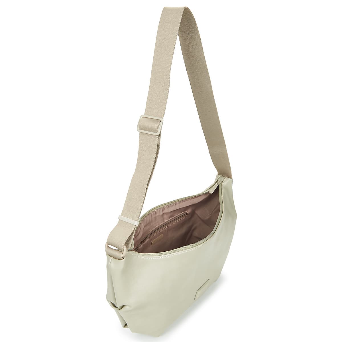 Women's Belt Bags David Jones White