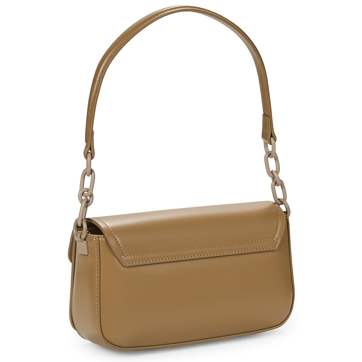 Women's Shoulder Bags David Jones Brown