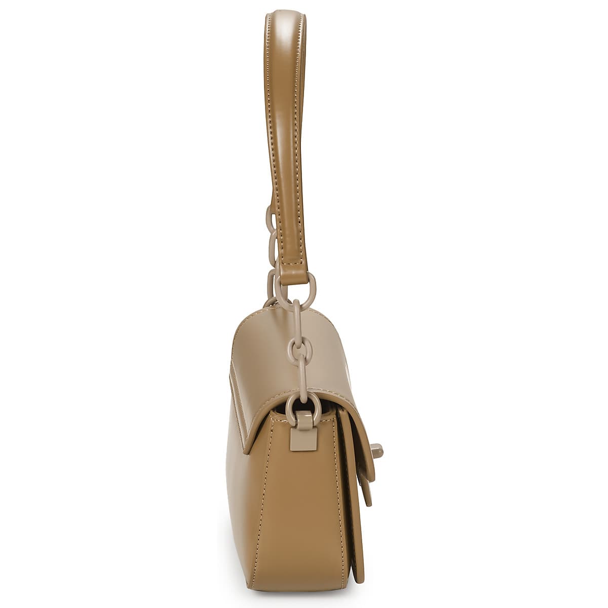 Women's Shoulder Bags David Jones Brown