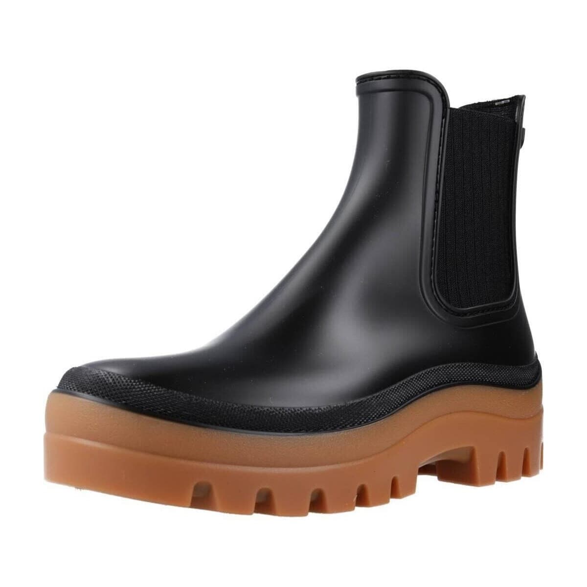 Women's Boots IGOR Black