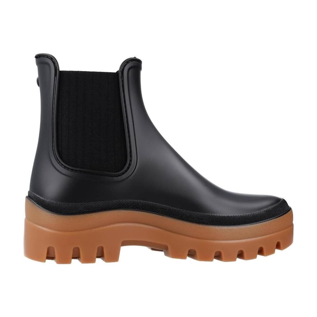 Women's Boots IGOR Black