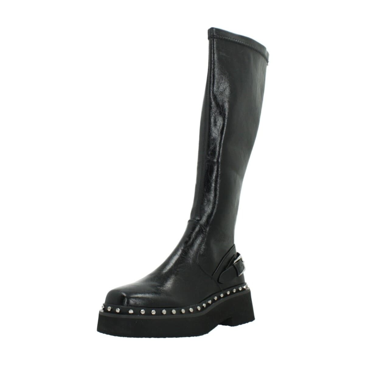 Women's Boots Noa Harmon Black