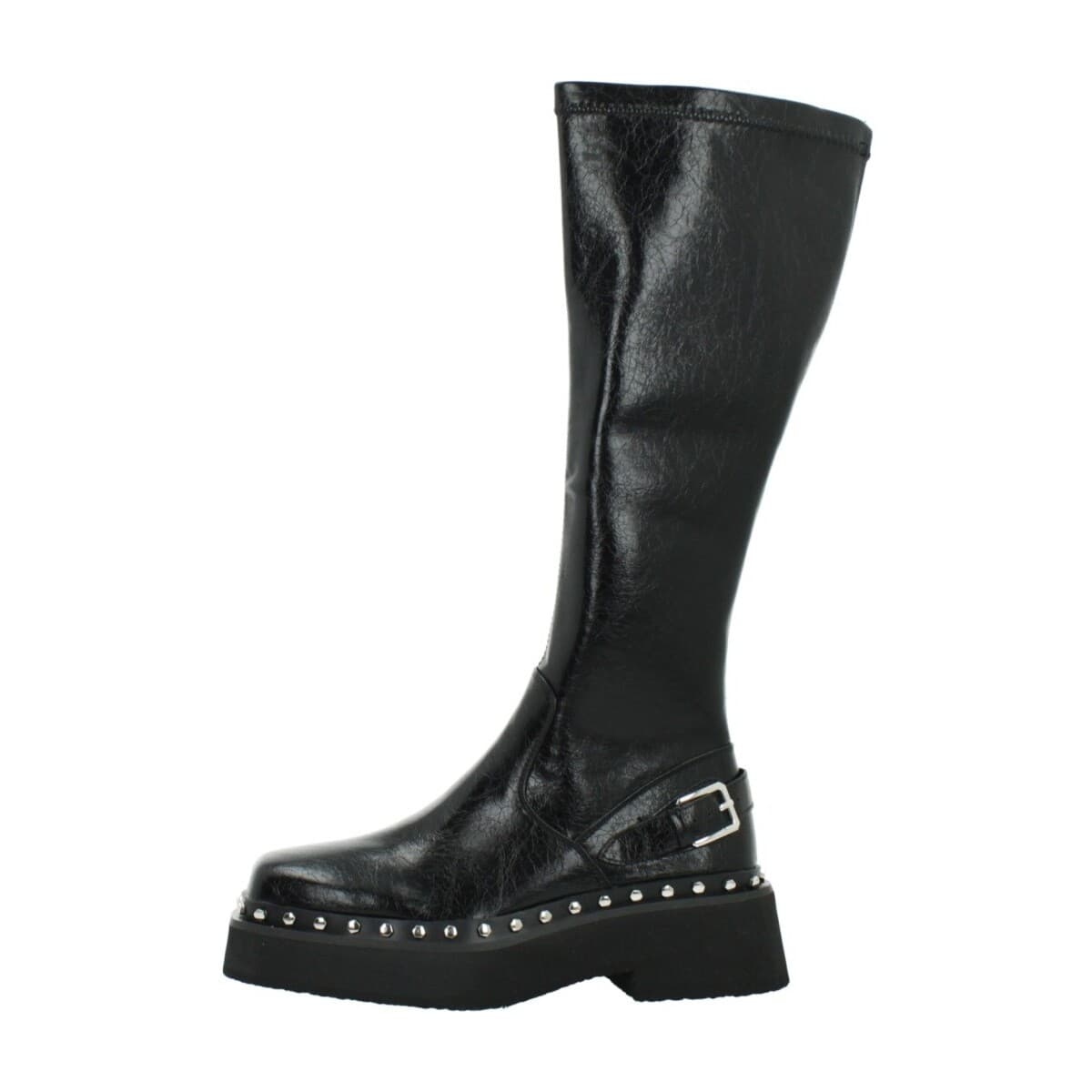 Women's Boots Noa Harmon Black