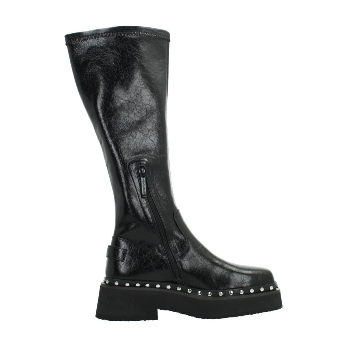 Women's Boots Noa Harmon Black