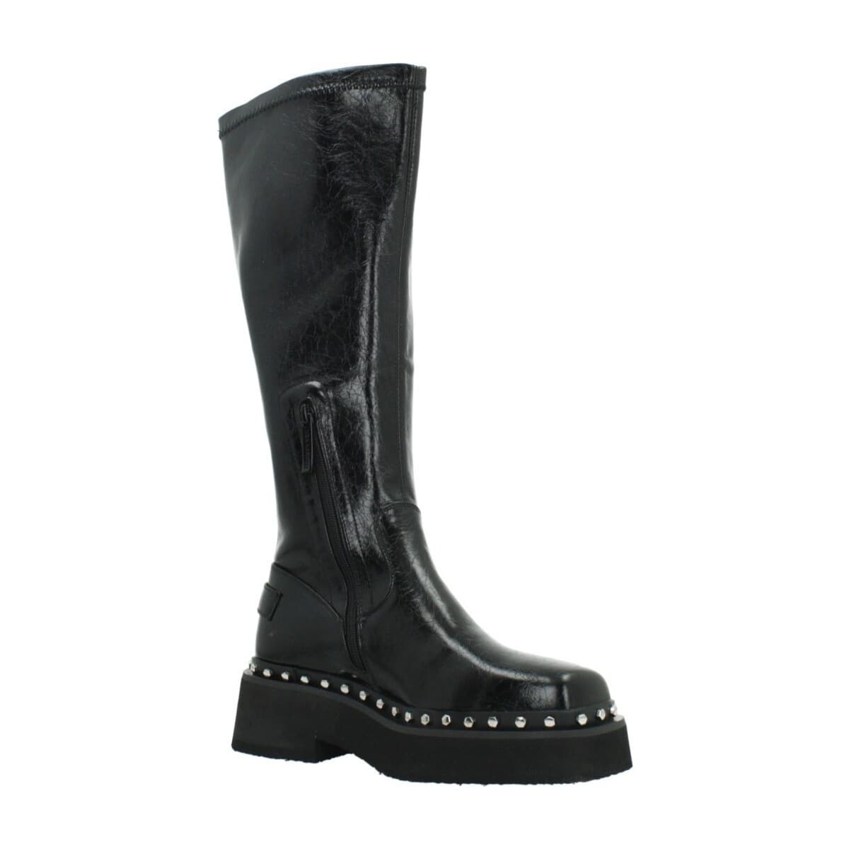 Women's Boots Noa Harmon Black