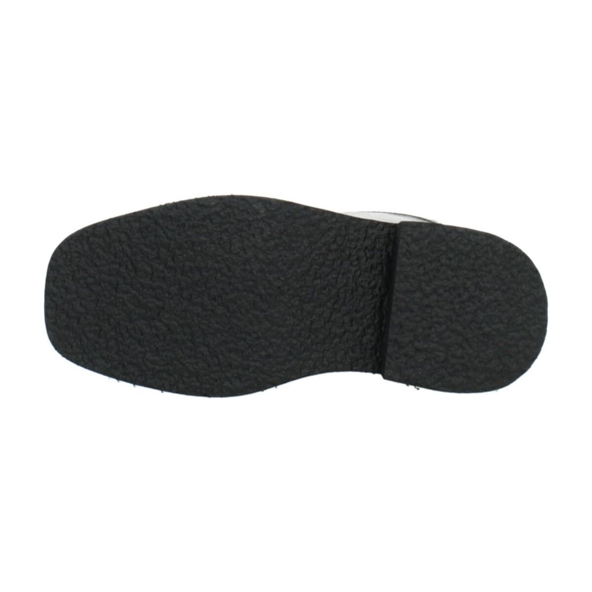 Women's Boots Noa Harmon Black