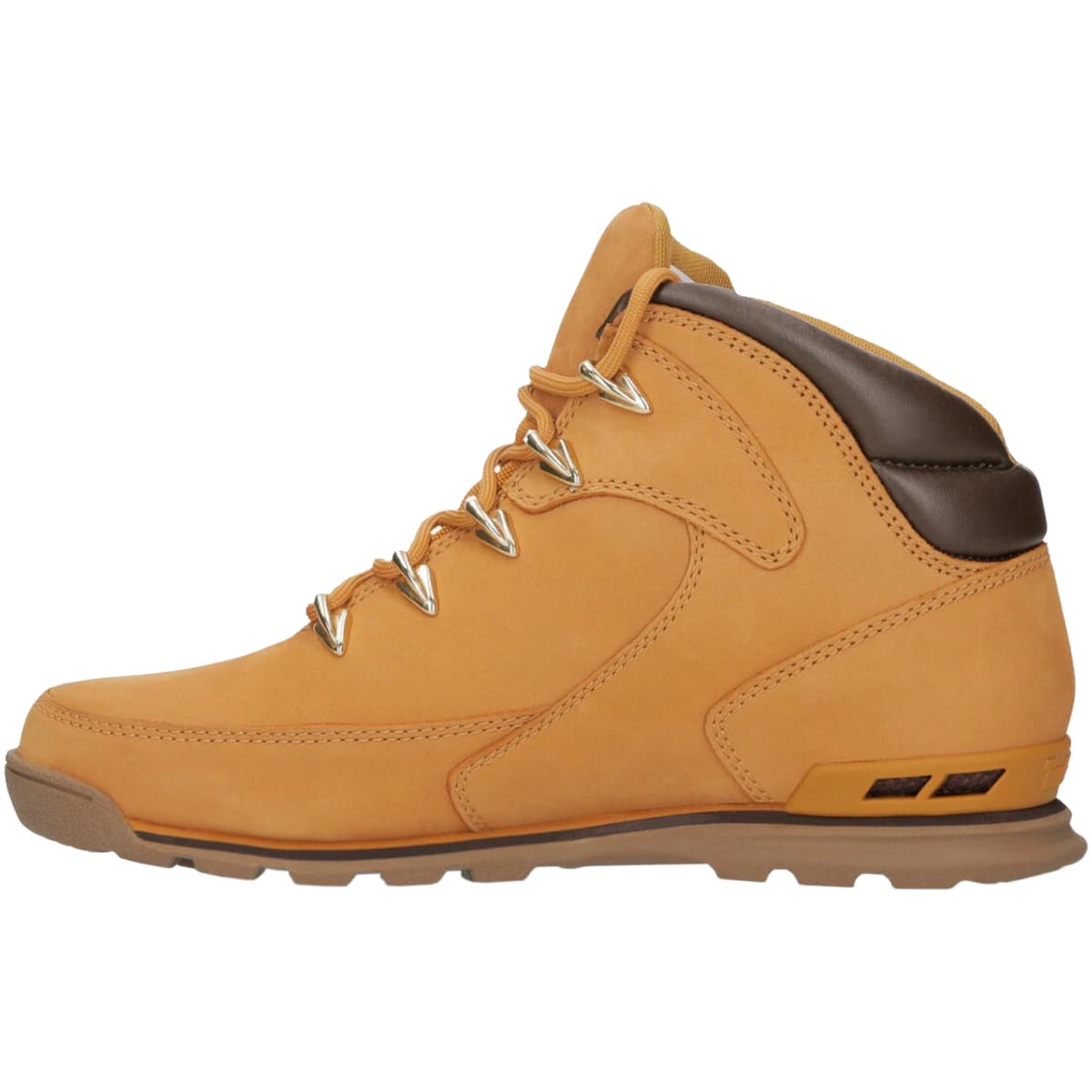 Men's Boots Timberland Yellow