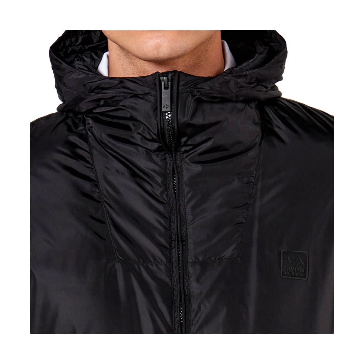 Men's Jackets EAX Multicolor