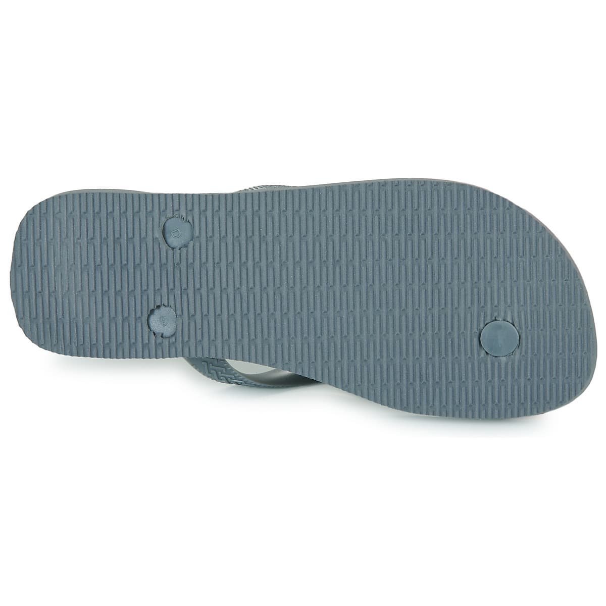 Boys' Flip Flops Havaianas Gray