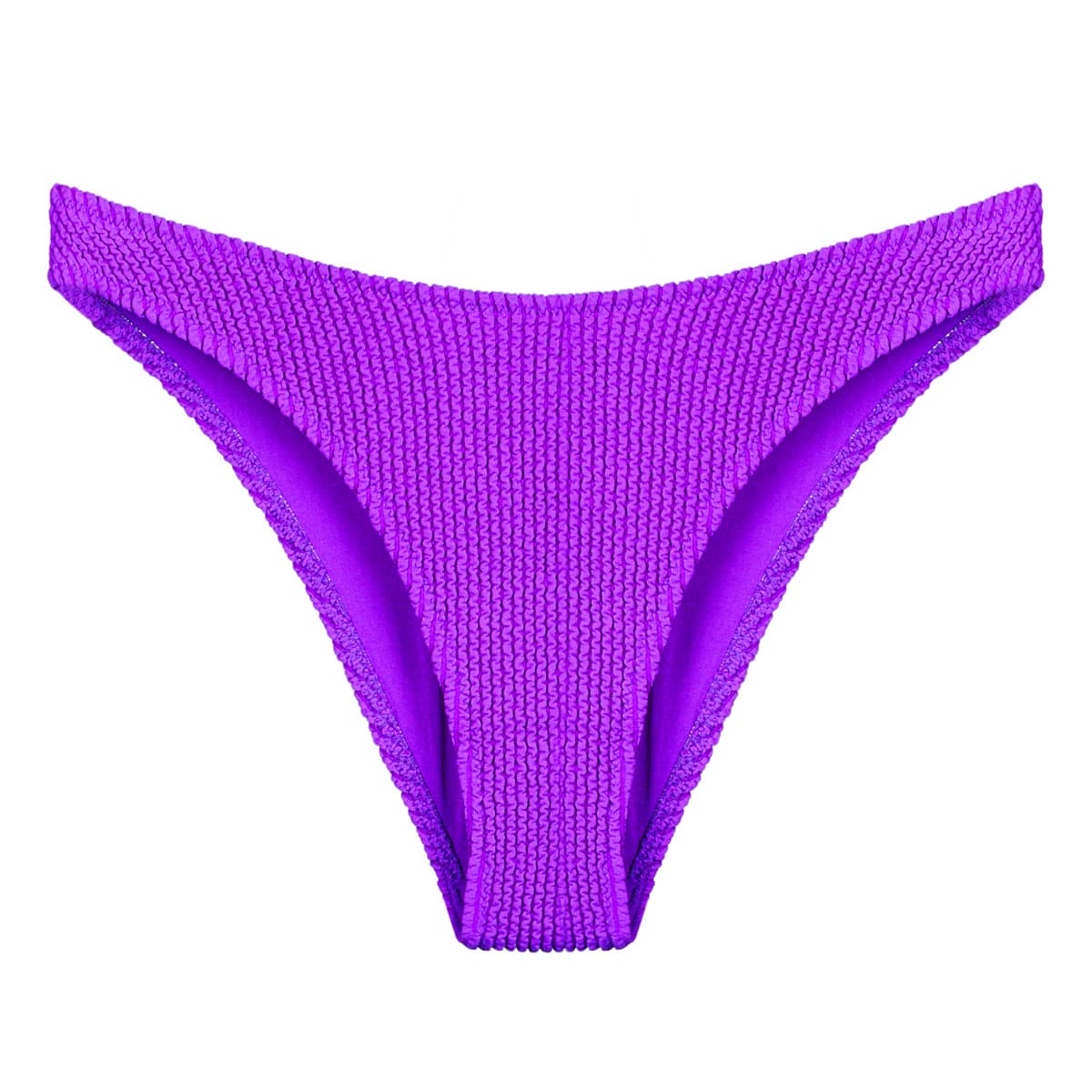 Μαγιό μόνο το πάνω ή κάτω μέρος Banana Moon NAIDA