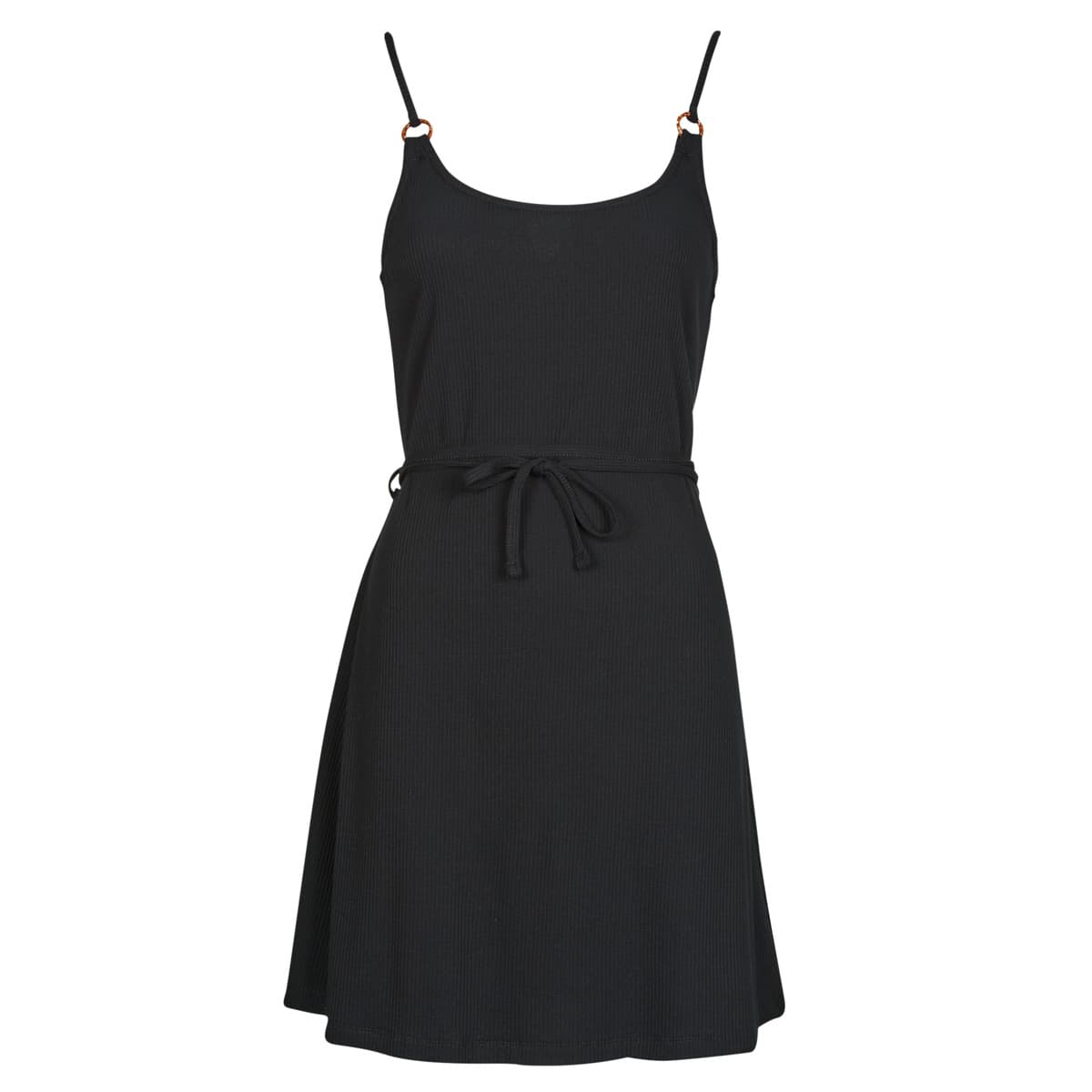 Κοντά Φορέματα Banana Moon TAHUA