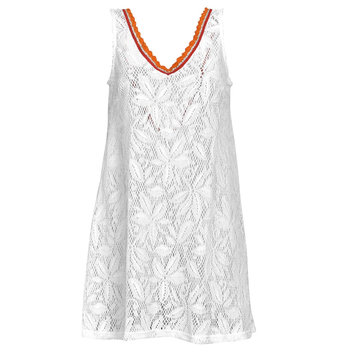 Κοντά Φορέματα Banana Moon HORACE