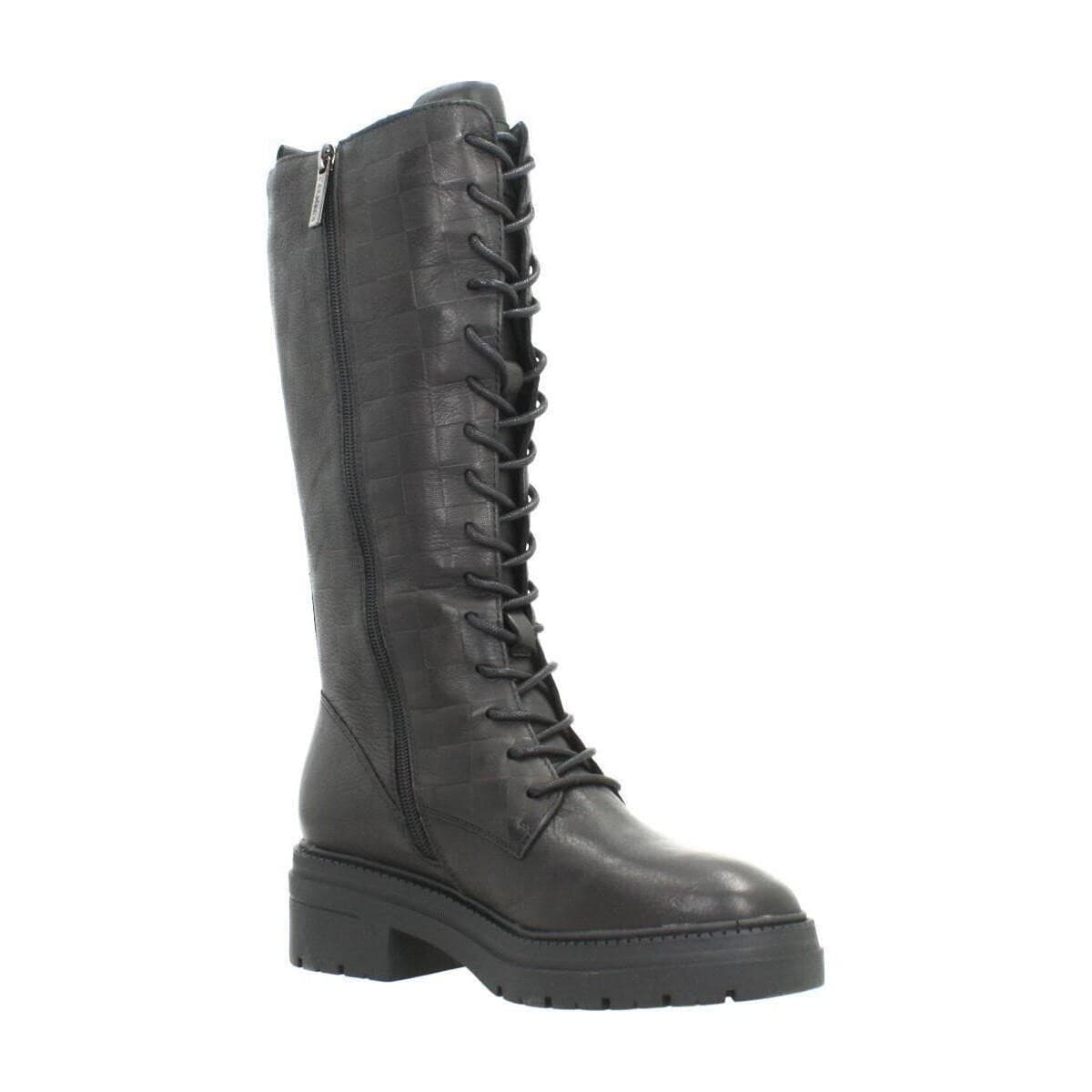 Women's Boots Carmela Orange