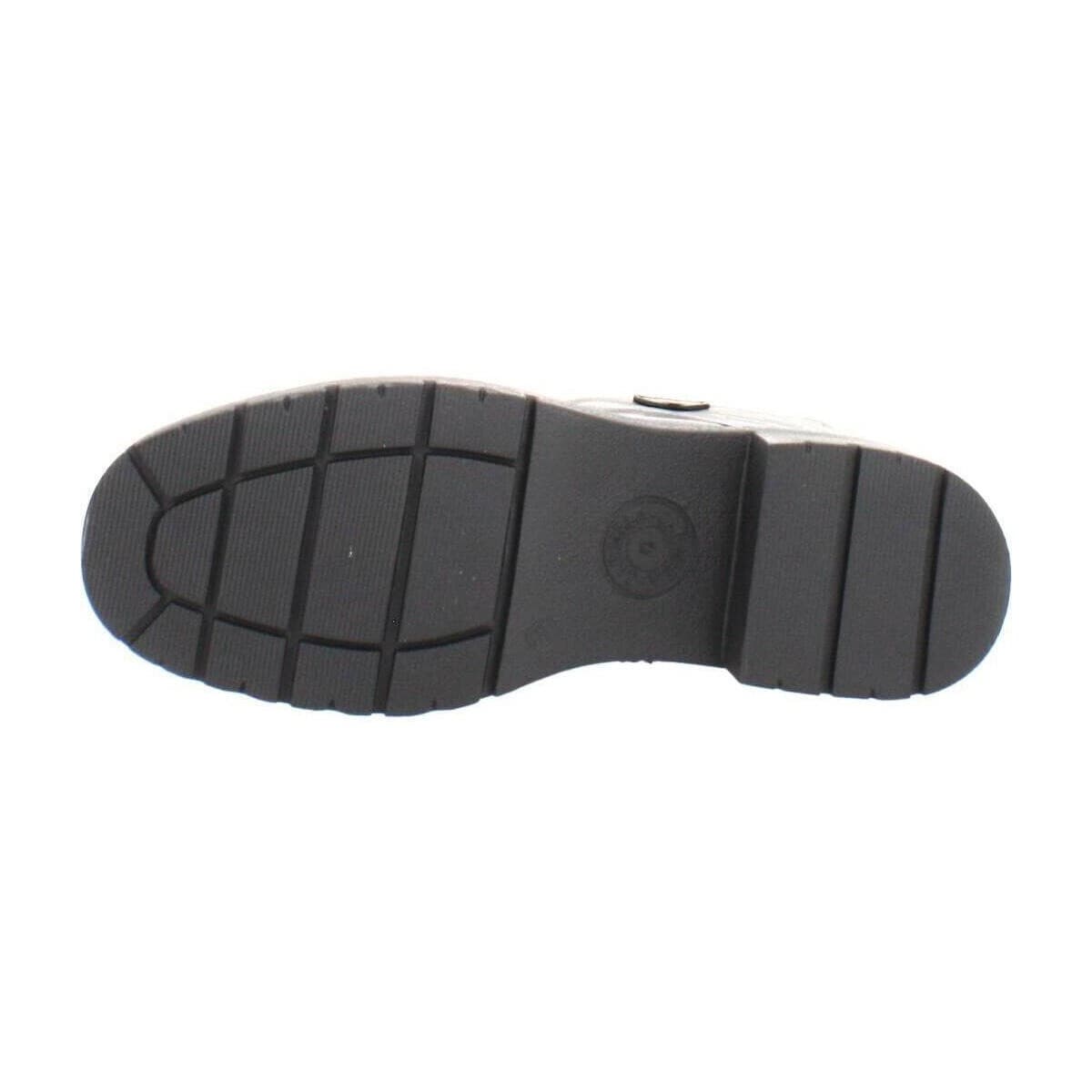 Women's Boots Carmela Orange