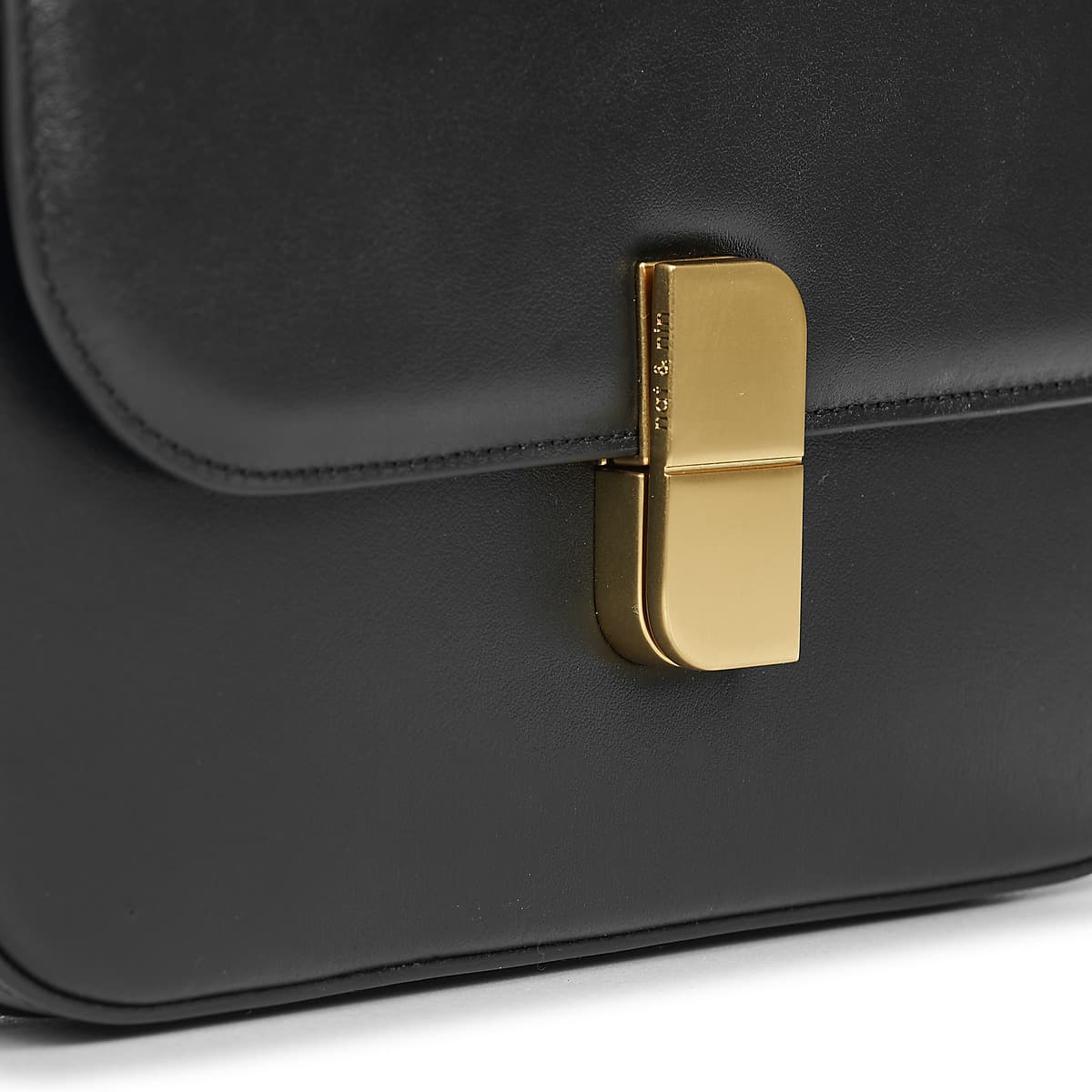 Women's Shoulder Bags Nat et Nin Black