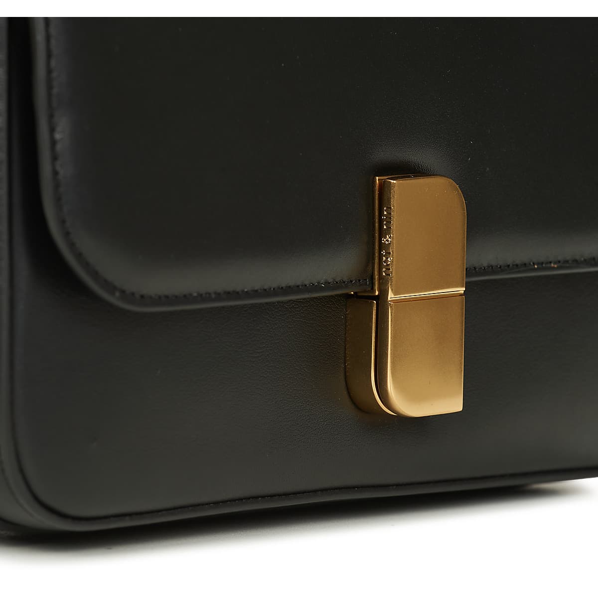 Women's Shoulder Bags Nat et Nin Black