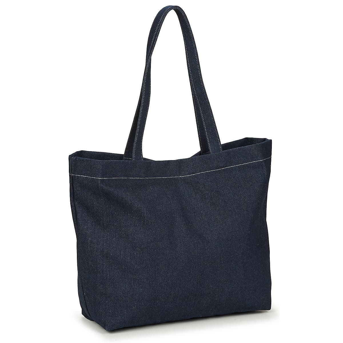 Women's Tote Bags Nat et Nin Blue