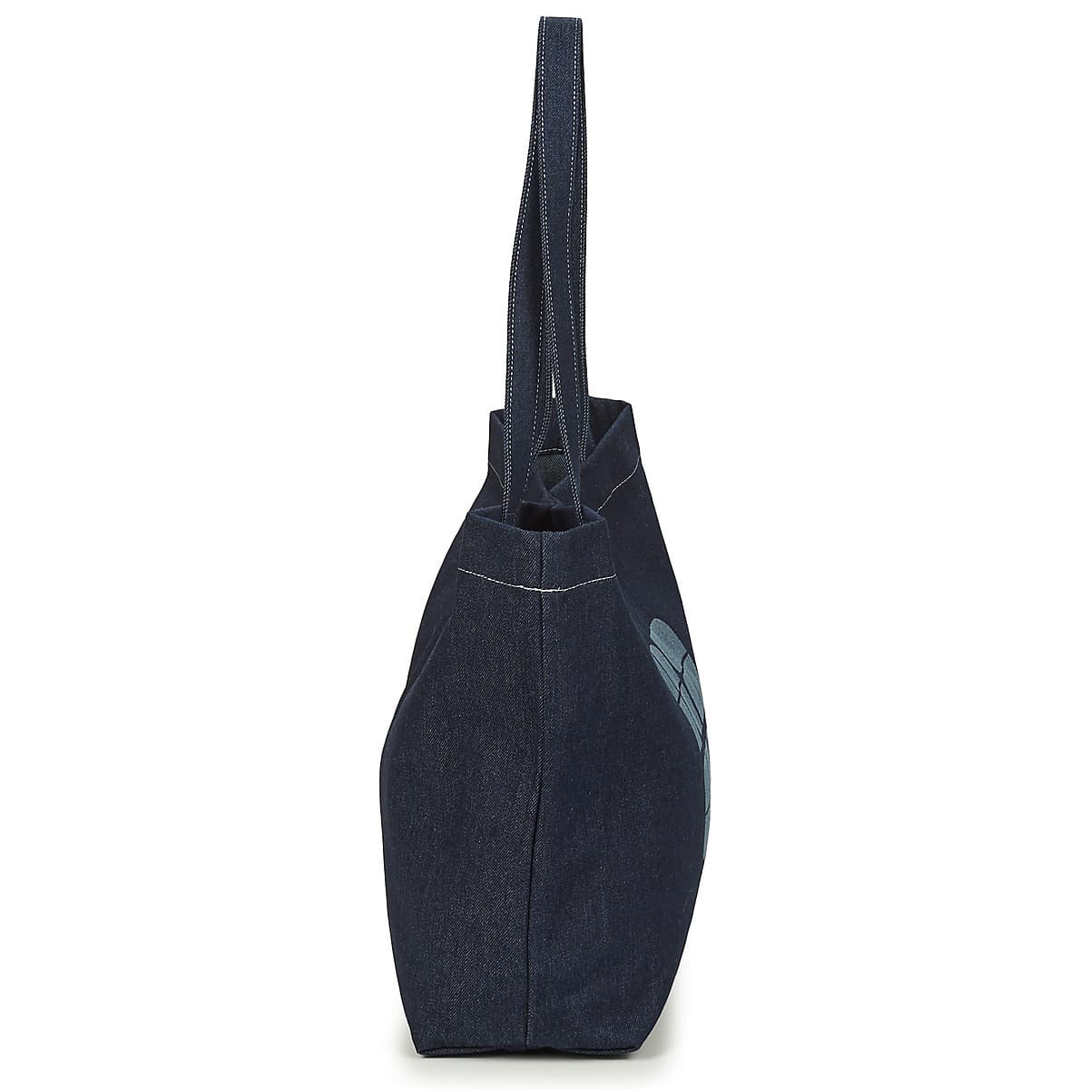 Women's Tote Bags Nat et Nin Blue