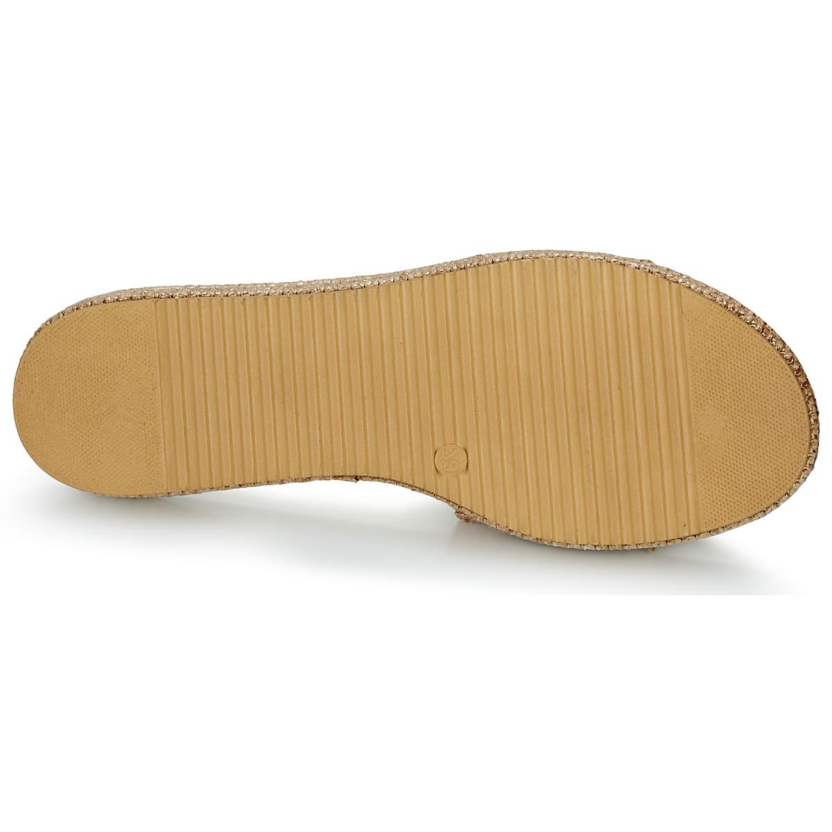 Women's Mules Exé Shoes Brown